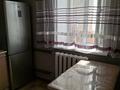 1-комнатная квартира · 42 м² · 8/9 этаж, 15-й микрорайон — Ауэзова за 12 000 ₸ в Семее — фото 9