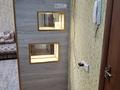 1-комнатная квартира · 42 м² · 8/9 этаж, 15-й микрорайон — Ауэзова за 12 000 ₸ в Семее — фото 11