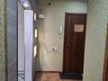1-комнатная квартира · 42 м² · 8/9 этаж, 15-й микрорайон — Ауэзова за 12 000 ₸ в Семее — фото 12
