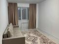 1-бөлмелі пәтер · 40 м² · 8/9 қабат, Сарыарка, бағасы: 200 000 ₸ в Алматы, Турксибский р-н