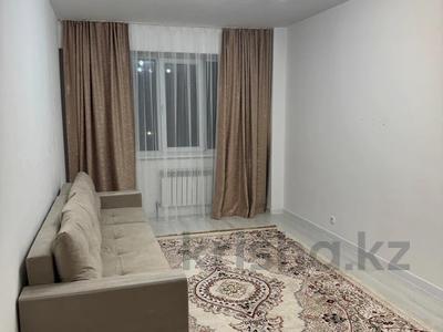 1-бөлмелі пәтер · 40 м² · 8/9 қабат, Сарыарка, бағасы: 200 000 ₸ в Алматы, Турксибский р-н
