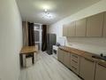 1-бөлмелі пәтер · 40 м² · 8/9 қабат, Сарыарка, бағасы: 200 000 ₸ в Алматы, Турксибский р-н — фото 2