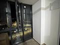 1-бөлмелі пәтер · 40 м² · 8/9 қабат, Сарыарка, бағасы: 200 000 ₸ в Алматы, Турксибский р-н — фото 4