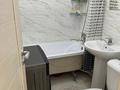 1-бөлмелі пәтер · 40 м² · 8/9 қабат, Сарыарка, бағасы: 200 000 ₸ в Алматы, Турксибский р-н — фото 6