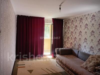1-бөлмелі пәтер · 36 м² · 2/5 қабат, 4 — Центр рядом базар школа, бағасы: 150 000 ₸ в Конаеве