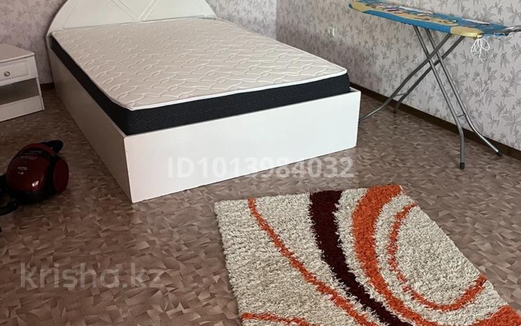1-бөлмелі пәтер · 36.8 м² · 5/9 қабат, 2 ш/а., 101 стр бр 16, бағасы: ~ 15 млн ₸ в Актобе, мкр 8 — фото 2
