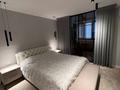 3-комнатная квартира · 70 м² · 3/5 этаж, мкр Коктем-1, Римского корсакова 3 — Маркова габдулина за 95 млн 〒 в Алматы, Бостандыкский р-н — фото 2