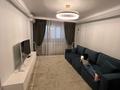 3-комнатная квартира · 70 м² · 3/5 этаж, мкр Коктем-1, Римского корсакова 3 — Маркова габдулина за 95 млн 〒 в Алматы, Бостандыкский р-н — фото 3