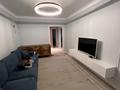3-комнатная квартира · 70 м² · 3/5 этаж, мкр Коктем-1, Римского корсакова 3 — Маркова габдулина за 95 млн 〒 в Алматы, Бостандыкский р-н — фото 4