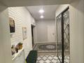 3-комнатная квартира · 100 м² · 5/16 этаж, Тлендиева 133 — Сатпаева за 100 млн ₸ в Алматы, Бостандыкский р-н — фото 2
