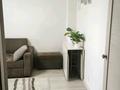 3-комнатная квартира · 85 м² · 1/10 этаж, Есенберлина 13/4 — Бригтаун за 350 000 ₸ в Усть-Каменогорске, Ульбинский