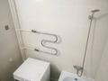 3-комнатная квартира · 85 м² · 1/10 этаж, Есенберлина 13/4 — Бригтаун за 350 000 ₸ в Усть-Каменогорске, Ульбинский — фото 10