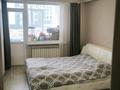 3-комнатная квартира · 85 м² · 1/10 этаж, Есенберлина 13/4 — Бригтаун за 350 000 ₸ в Усть-Каменогорске, Ульбинский — фото 16