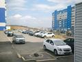 3-комнатная квартира · 85 м² · 1/10 этаж, Есенберлина 13/4 — Бригтаун за 350 000 ₸ в Усть-Каменогорске, Ульбинский — фото 18