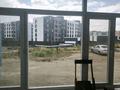 3-комнатная квартира · 85 м² · 1/10 этаж, Есенберлина 13/4 — Бригтаун за 350 000 ₸ в Усть-Каменогорске, Ульбинский — фото 19