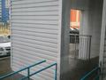 3-комнатная квартира · 85 м² · 1/10 этаж, Есенберлина 13/4 — Бригтаун за 350 000 ₸ в Усть-Каменогорске, Ульбинский — фото 20