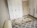 3-комнатная квартира · 85 м² · 1/10 этаж, Есенберлина 13/4 — Бригтаун за 350 000 ₸ в Усть-Каменогорске, Ульбинский — фото 21