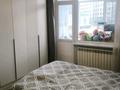 3-комнатная квартира · 85 м² · 1/10 этаж, Есенберлина 13/4 — Бригтаун за 350 000 ₸ в Усть-Каменогорске, Ульбинский — фото 23