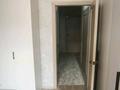3-комнатная квартира · 85 м² · 1/10 этаж, Есенберлина 13/4 — Бригтаун за 350 000 ₸ в Усть-Каменогорске, Ульбинский — фото 24