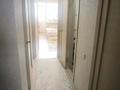 3-комнатная квартира · 85 м² · 1/10 этаж, Есенберлина 13/4 — Бригтаун за 350 000 ₸ в Усть-Каменогорске, Ульбинский — фото 25