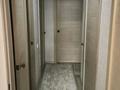 3-комнатная квартира · 85 м² · 1/10 этаж, Есенберлина 13/4 — Бригтаун за 350 000 ₸ в Усть-Каменогорске, Ульбинский — фото 26
