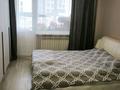 3-комнатная квартира · 85 м² · 1/10 этаж, Есенберлина 13/4 — Бригтаун за 350 000 ₸ в Усть-Каменогорске, Ульбинский — фото 27