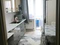 3-комнатная квартира · 85 м² · 1/10 этаж, Есенберлина 13/4 — Бригтаун за 350 000 ₸ в Усть-Каменогорске, Ульбинский — фото 28