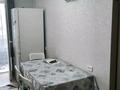 3-комнатная квартира · 85 м² · 1/10 этаж, Есенберлина 13/4 — Бригтаун за 350 000 ₸ в Усть-Каменогорске, Ульбинский — фото 29