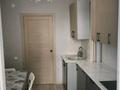 3-комнатная квартира · 85 м² · 1/10 этаж, Есенберлина 13/4 — Бригтаун за 350 000 ₸ в Усть-Каменогорске, Ульбинский — фото 32