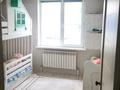 3-комнатная квартира · 85 м² · 1/10 этаж, Есенберлина 13/4 — Бригтаун за 350 000 ₸ в Усть-Каменогорске, Ульбинский — фото 34