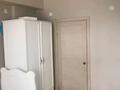3-комнатная квартира · 85 м² · 1/10 этаж, Есенберлина 13/4 — Бригтаун за 350 000 ₸ в Усть-Каменогорске, Ульбинский — фото 36