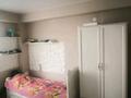 3-комнатная квартира · 85 м² · 1/10 этаж, Есенберлина 13/4 — Бригтаун за 350 000 ₸ в Усть-Каменогорске, Ульбинский — фото 37