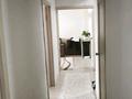3-комнатная квартира · 85 м² · 1/10 этаж, Есенберлина 13/4 — Бригтаун за 350 000 ₸ в Усть-Каменогорске, Ульбинский — фото 38