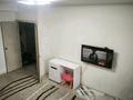 3-комнатная квартира · 85 м² · 1/10 этаж, Есенберлина 13/4 — Бригтаун за 350 000 ₸ в Усть-Каменогорске, Ульбинский — фото 4