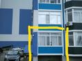 3-комнатная квартира · 85 м² · 1/10 этаж, Есенберлина 13/4 — Бригтаун за 350 000 ₸ в Усть-Каменогорске, Ульбинский — фото 41
