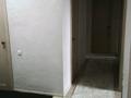 3-комнатная квартира · 85 м² · 1/10 этаж, Есенберлина 13/4 — Бригтаун за 350 000 ₸ в Усть-Каменогорске, Ульбинский — фото 42