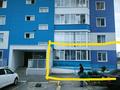 3-комнатная квартира · 85 м² · 1/10 этаж, Есенберлина 13/4 — Бригтаун за 350 000 ₸ в Усть-Каменогорске, Ульбинский — фото 44