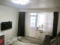3-комнатная квартира · 85 м² · 1/10 этаж, Есенберлина 13/4 — Бригтаун за 350 000 ₸ в Усть-Каменогорске, Ульбинский — фото 5