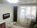 3-комнатная квартира · 85 м² · 1/10 этаж, Есенберлина 13/4 — Бригтаун за 350 000 ₸ в Усть-Каменогорске, Ульбинский — фото 6