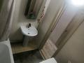 3-комнатная квартира · 85 м² · 1/10 этаж, Есенберлина 13/4 — Бригтаун за 350 000 ₸ в Усть-Каменогорске, Ульбинский — фото 9