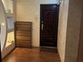 3-комнатная квартира · 64 м² · 5/5 этаж, мкр Мынбулак 51 за 20 млн ₸ в Таразе