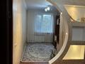 3-комнатная квартира · 64 м² · 5/5 этаж, мкр Мынбулак 51 за 20 млн ₸ в Таразе — фото 2