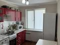 3-комнатная квартира · 64 м² · 5/5 этаж, мкр Мынбулак 51 за 20 млн ₸ в Таразе — фото 5