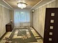 3-комнатная квартира · 64 м² · 5/5 этаж, мкр Мынбулак 51 за 20 млн ₸ в Таразе — фото 6