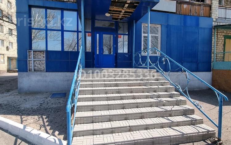 Еркін · 109 м², бағасы: 27 млн ₸ в Приозёрске — фото 2