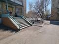 Еркін · 109 м², бағасы: 27 млн ₸ в Приозёрске — фото 2