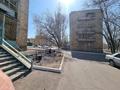 Еркін · 109 м², бағасы: 27 млн ₸ в Приозёрске — фото 3