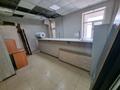 Еркін · 109 м², бағасы: 27 млн ₸ в Приозёрске — фото 4