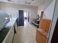 Еркін · 109 м², бағасы: 27 млн ₸ в Приозёрске — фото 7