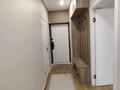 2-бөлмелі пәтер · 44 м² · 6/13 қабат, Муратбаева 46к4, бағасы: 20 000 ₸ в Алматы, Алмалинский р-н